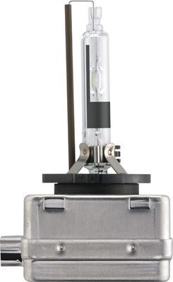 Lemputė, prožektorius PHILIPS 85409VIC1