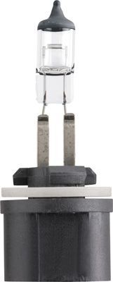 Lemputė, rūko žibintas PHILIPS 12059C1