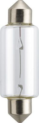 Lemputė, salono apšvietimas PHILIPS 12850CP