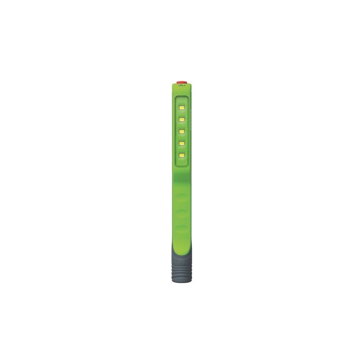 Rankinė lempa PHILIPS X30PECOB1