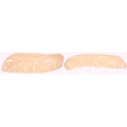 Lęšis, priekinis žibintas KLOKKERHOLM 90210251