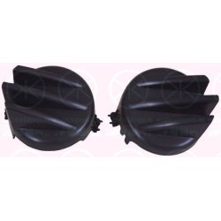 Dangtis, buferis KLOKKERHOLM 0557910A1