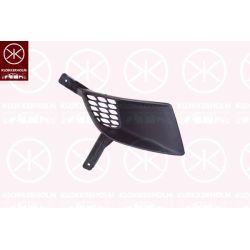 Dangtis, buferis KLOKKERHOLM 3135912