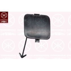 Dangtelis, vilkimo kablys KLOKKERHOLM 2008915