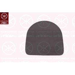 Dangtelis, vilkimo kablys KLOKKERHOLM 2013967A1