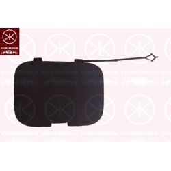 Dangtelis, vilkimo kablys KLOKKERHOLM 2097929