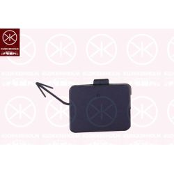 Dangtelis, vilkimo kablys KLOKKERHOLM 3267915