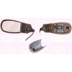 Išorinis veidrodėlis KLOKKERHOLM 20231043