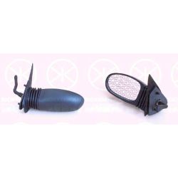 Išorinis veidrodėlis KLOKKERHOLM 20311021