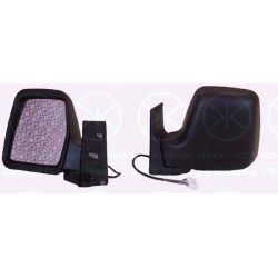 Išorinis veidrodėlis KLOKKERHOLM 20331041