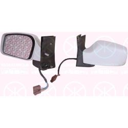 Išorinis veidrodėlis KLOKKERHOLM 20361048