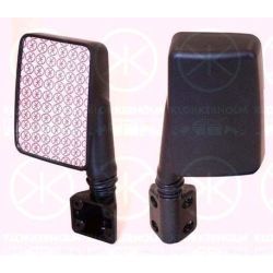 Išorinis veidrodėlis KLOKKERHOLM 20961011