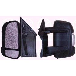 Išorinis veidrodėlis KLOKKERHOLM 20971023