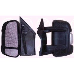 Išorinis veidrodėlis KLOKKERHOLM 20971042