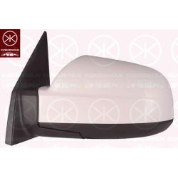 Išorinis veidrodėlis KLOKKERHOLM 31751042