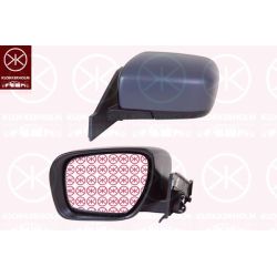 Išorinis veidrodėlis KLOKKERHOLM 34081042