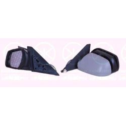 Išorinis veidrodėlis KLOKKERHOLM 34511045