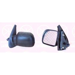 Išorinis veidrodėlis KLOKKERHOLM 60101021