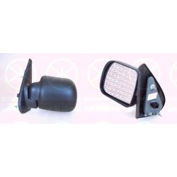 Išorinis veidrodėlis KLOKKERHOLM 60101033