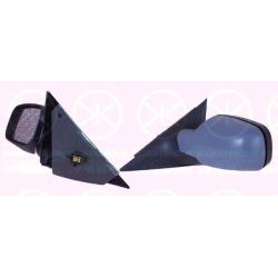 Išorinis veidrodėlis KLOKKERHOLM 60421041