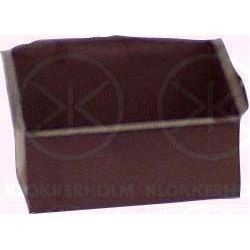 Akumuliatoriaus laikilis KLOKKERHOLM 4010690