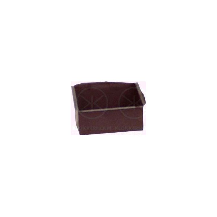 Akumuliatoriaus laikilis KLOKKERHOLM 4010690