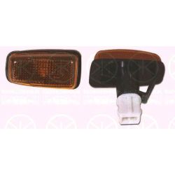 Indikatorius KLOKKERHOLM 05230550