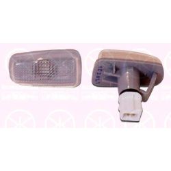 Indikatorius KLOKKERHOLM 05230570