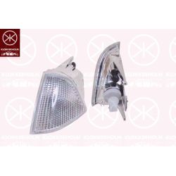 Indikatorius KLOKKERHOLM 05550361