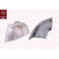 Indikatorius KLOKKERHOLM 20220362