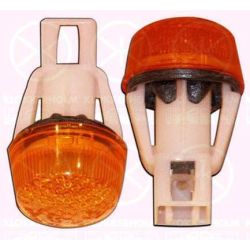 Indikatorius KLOKKERHOLM 20250550