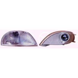 Indikatorius KLOKKERHOLM 20310363