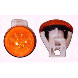 Indikatorius KLOKKERHOLM 20310550