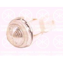 Indikatorius KLOKKERHOLM 20310570