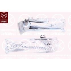 Indikatorius KLOKKERHOLM 20431056