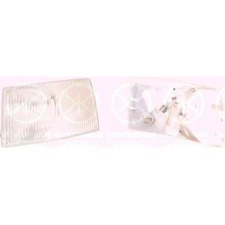 Indikatorius KLOKKERHOLM 20920361