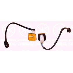 Indikatorius KLOKKERHOLM 20920550