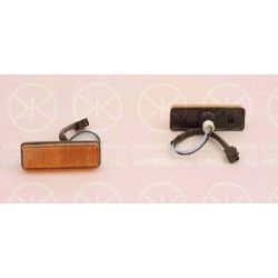 Indikatorius KLOKKERHOLM 20960550