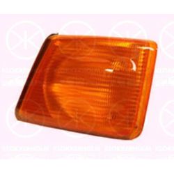 Indikatorius KLOKKERHOLM 30800381