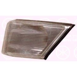 Indikatorius KLOKKERHOLM 30800391