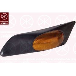 Indikatorius KLOKKERHOLM 30800601A1