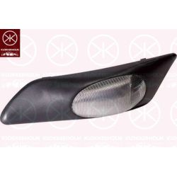 Indikatorius KLOKKERHOLM 30800603A1