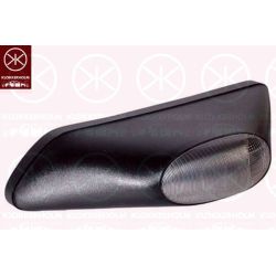 Indikatorius KLOKKERHOLM 30800607A1