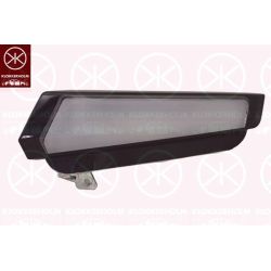 Indikatorius KLOKKERHOLM 30820361