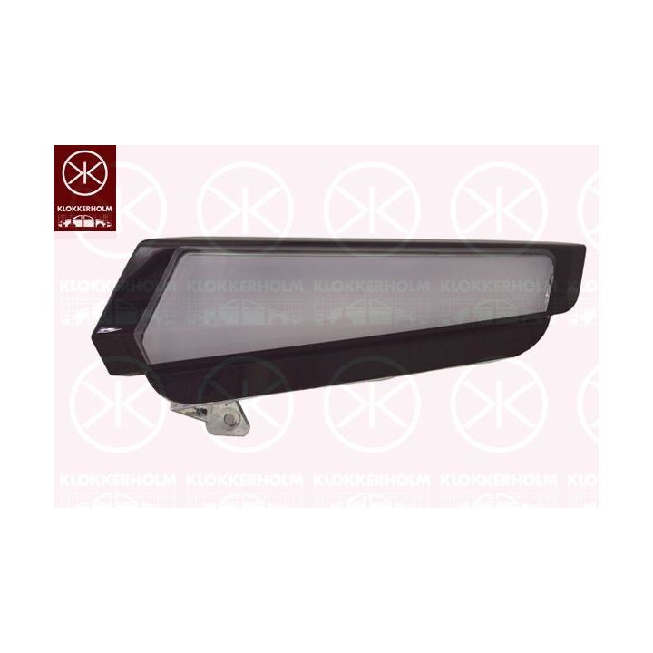 Indikatorius KLOKKERHOLM 30820361