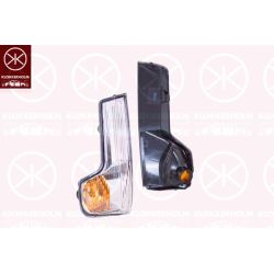 Indikatorius KLOKKERHOLM 30821056