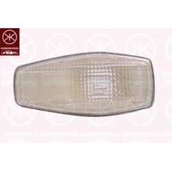 Indikatorius KLOKKERHOLM 31270600