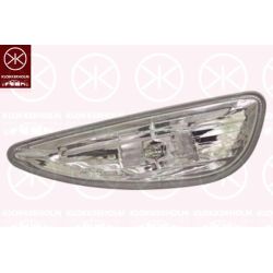 Indikatorius KLOKKERHOLM 31280601