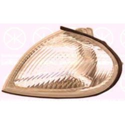 Indikatorius KLOKKERHOLM 31630391