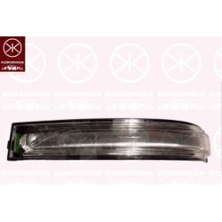 Indikatorius KLOKKERHOLM 32661057